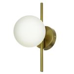 Настенные светильники Citilux CL242313 RONNY