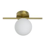 Настенные светильники Citilux CL242313 RONNY