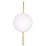 Настенные светильники Citilux CL242313 RONNY