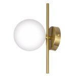 Настенные светильники Citilux CL242313 RONNY