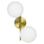 Настенные светильники Citilux CL242323 RONNY