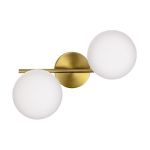 Настенные светильники Citilux CL242323 RONNY
