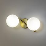 Настенные светильники Citilux CL242323 RONNY