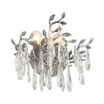 Настенные светильники Citilux CL310021 RITZ