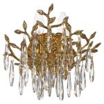 Настенные светильники Citilux CL310022 RITZ