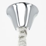 Люстры Citilux CL310061 RITZ