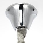 Люстры Citilux CL310081 RITZ