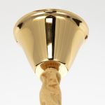 Люстры Citilux CL310122 RITZ