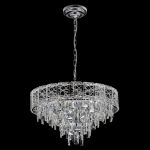 Люстры Citilux CL317251 SAGRADA