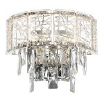 Настенные светильники Citilux CL317321 SAGRADA