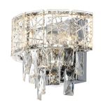 Настенные светильники Citilux CL317321 SAGRADA