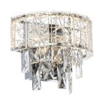 Настенные светильники Citilux CL317321 SAGRADA
