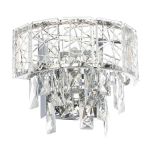 Настенные светильники Citilux CL317321 SAGRADA
