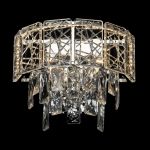 Настенные светильники Citilux CL317321 SAGRADA