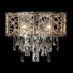 Настенные светильники Citilux CL317321 SAGRADA