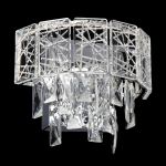 Настенные светильники Citilux CL317321 SAGRADA