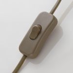 Настольные лампы Citilux CL419815 Каир