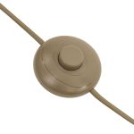 Торшеры Citilux CL420933 Garuda
