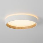 Потолочные светильники Citilux CL750180 ETALON
