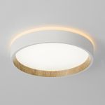 Потолочные светильники Citilux CL750180 ETALON