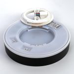 Потолочные светильники Citilux CL750181 ETALON