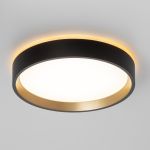 Потолочные светильники Citilux CL750181 ETALON