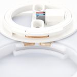 Потолочные светильники Citilux CL750240 ETALON