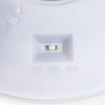 Потолочные светильники Citilux CL750240 ETALON