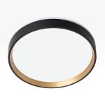 Потолочные светильники Citilux CL750241 ETALON