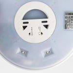 Потолочные светильники Citilux CL750241 ETALON