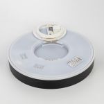 Потолочные светильники Citilux CL750241 ETALON