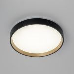 Потолочные светильники Citilux CL750241 ETALON