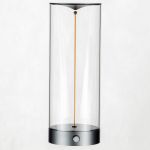 Настольные лампы Citilux CL811011 STRENG