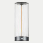 Настольные лампы Citilux CL811011 STRENG