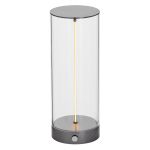 Настольные лампы Citilux CL811011 STRENG