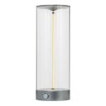 Настольные лампы Citilux CL811011 STRENG