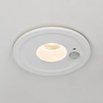 Точечные светильники Citilux CLD00305S Сигма