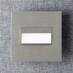 Настенные светильники Citilux CLD007K1 Скалли