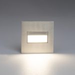 Настенные светильники Citilux CLD007K1 Скалли