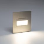 Настенные светильники Citilux CLD007K1 Скалли