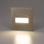 Настенные светильники Citilux CLD007K3 Скалли