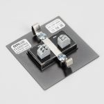 Настенные светильники Citilux CLD007K3 Скалли