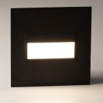 Настенные светильники Citilux CLD007K5 Скалли