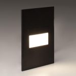 Настенные светильники Citilux CLD007K5 Скалли