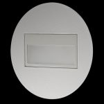 Настенные светильники Citilux CLD007R0 Скалли