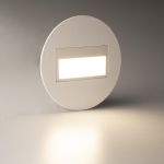 Настенные светильники Citilux CLD007R0 Скалли