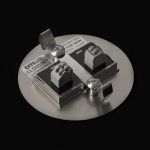 Настенные светильники Citilux CLD007R1 Скалли