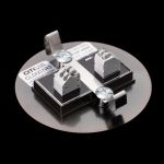 Настенные светильники Citilux CLD007R3 Скалли