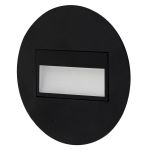 Настенные светильники Citilux CLD007R5 Скалли