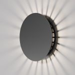 Настенные светильники Elektrostandard 4690389216336 Firenze